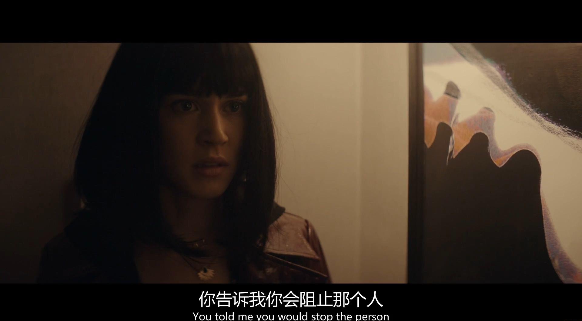 414区.Zone.414.2021.HD1080P.中英双字.mp4_20210906_205108.188.jpg