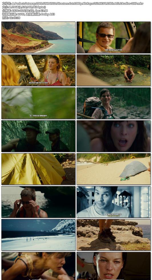 A.Perfect.Getaway.2009.UNRATED.Directors.Cut.1080p.BluRay.x265.HEVC.10bit.AC3.2Audios-.jpg