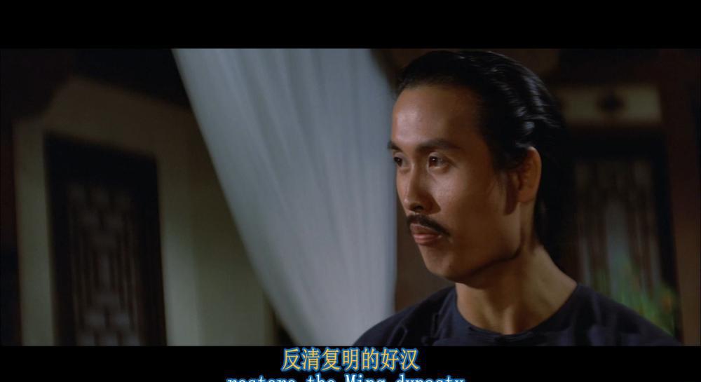 方世玉与洪熙官.Heroes.Two.1974.1080p.BluRay.x265.AC-3.DD2.0.mkv_20210907_091258.566.jpg