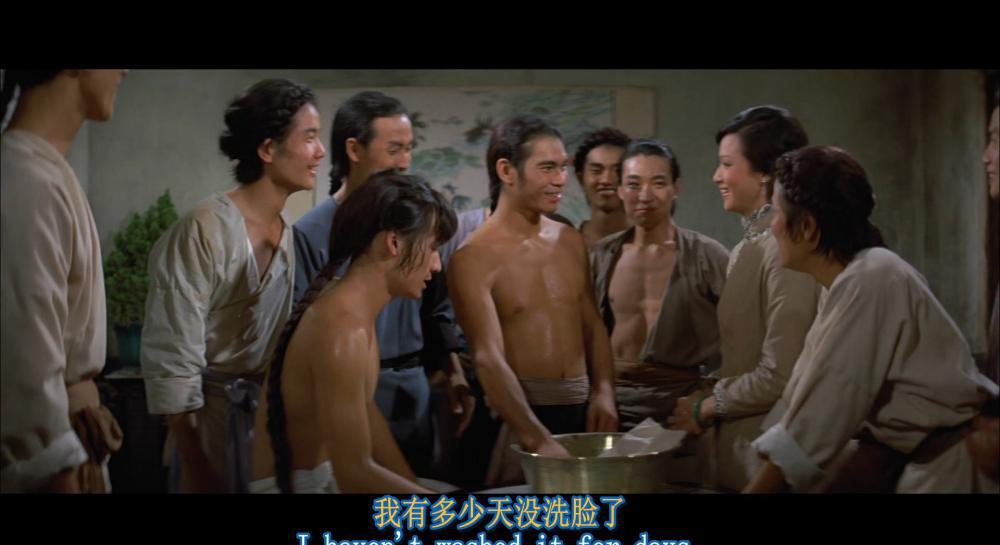 方世玉与洪熙官.Heroes.Two.1974.1080p.BluRay.x265.AC-3.DD2.0.mkv_20210907_091316.116.jpg