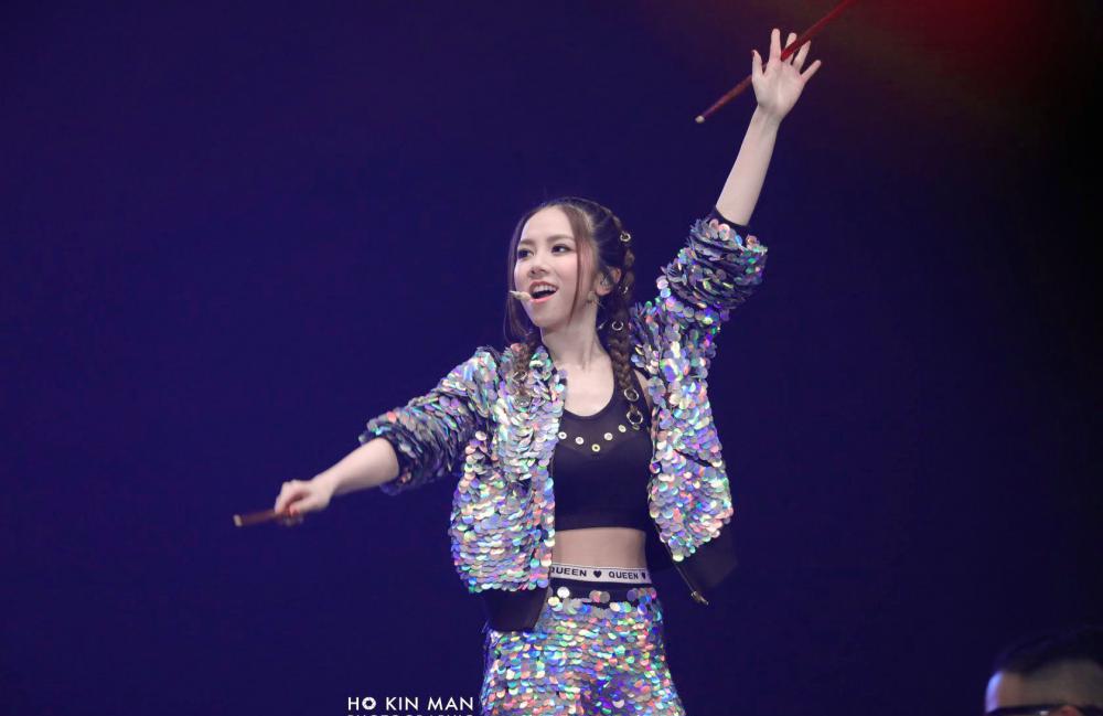 33J.JPG