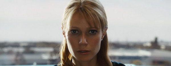 2008.05 - Iron Man.pdf_20210907_161703.076.jpg