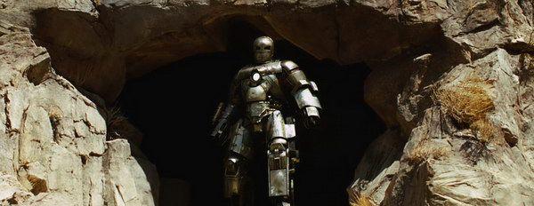2008.05 - Iron Man.pdf_20210907_161604.956.jpg