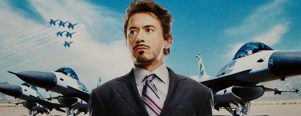 2008.05 - Iron Man.pdf_20210907_161507.460.jpg