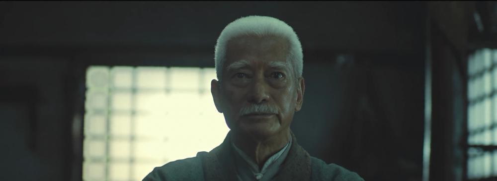 龙岭迷窟 第07集 蓝光(1080P)-50-405.mp4_20210907_214813.743.png
