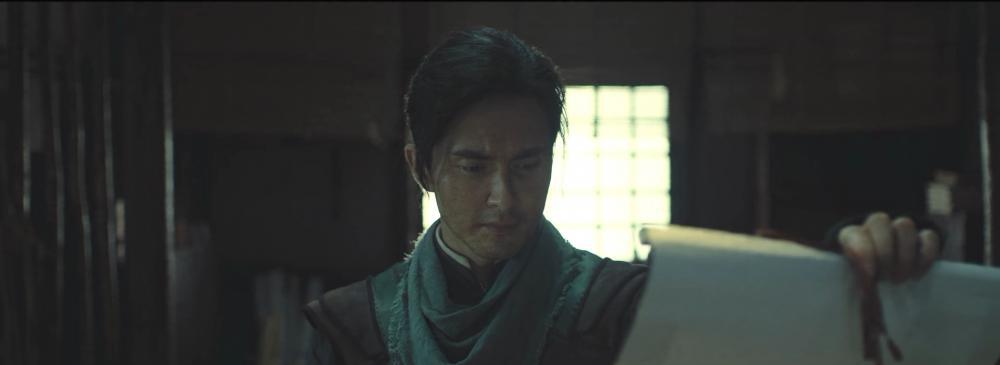 龙岭迷窟 第07集 蓝光(1080P)-50-405.mp4_20210907_215013.672.png