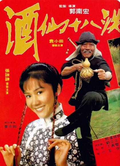 QQ浏览器截图20210908082007.png