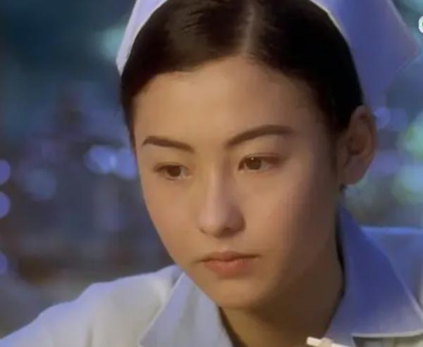 无标题.png
