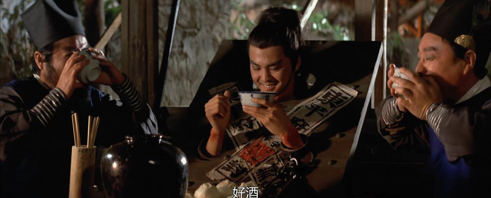 快活林.The.Delightful.Forest.1972.4K.X265.AAC LC.DD2.0.mkv_20210908_151902.715.jpg