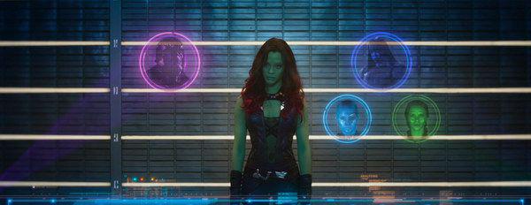 2014.08 - Guardians of the Galaxy.pdf_20210908_161315.417.jpg