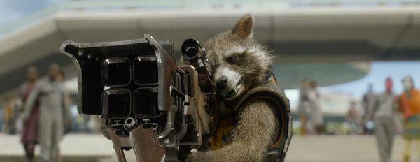 2014.08 - Guardians of the Galaxy.pdf_20210908_160810.553.jpg