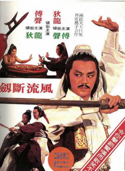 QQ浏览器截图20210909015708.png