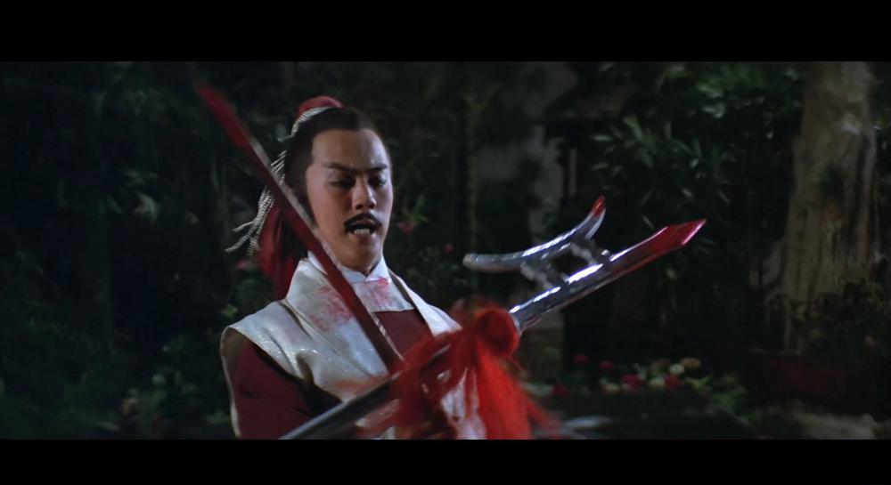 风流断剑小小刀.The.Deadly.Breaking.Sword.1979.1080p.WEB-DL.DD2.0.H.265-SbR.mkv_2021090.jpg