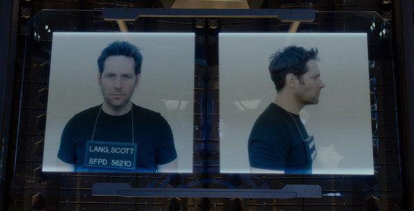 2015.07 - Ant-Man.pdf_20210909_105555.785.jpg
