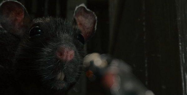 2015.07 - Ant-Man.pdf_20210909_105813.769.jpg