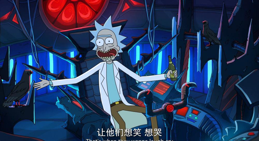 S05E09.mp4_20210909_121105.990.jpg