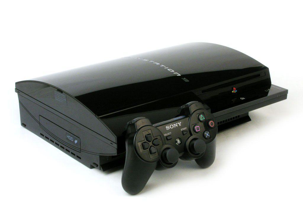 PS3.jpg