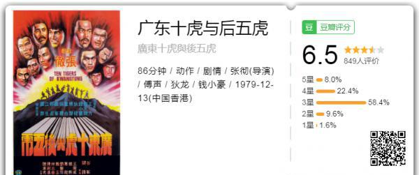 广东十虎与后五虎.png
