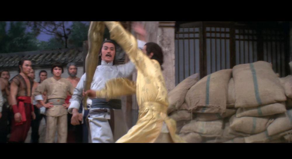 广东十虎与后五虎.Ten.Tigers.of.Kwangtung.1980.1080p.BluRay.x265-GUACAMOLE[rarbg].mkv_2.jpg