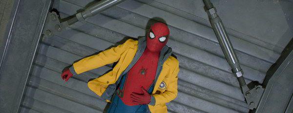 2017.07 - Spider-Man：Homecoming.pdf_20210910_112721.785.jpg