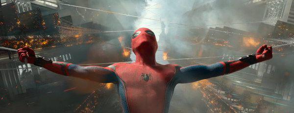 2017.07 - Spider-Man：Homecoming.pdf_20210910_112834.705.jpg