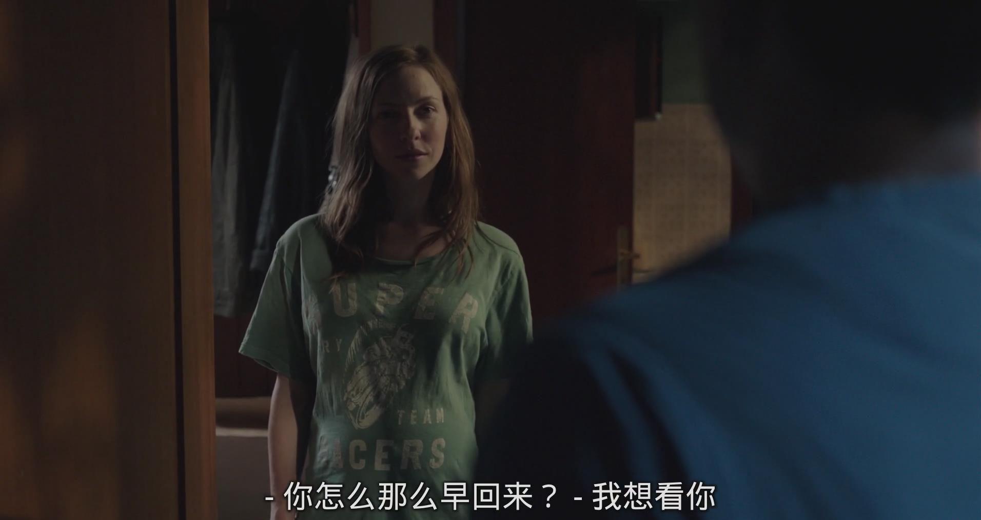 暴风截图2021910704409093.jpg