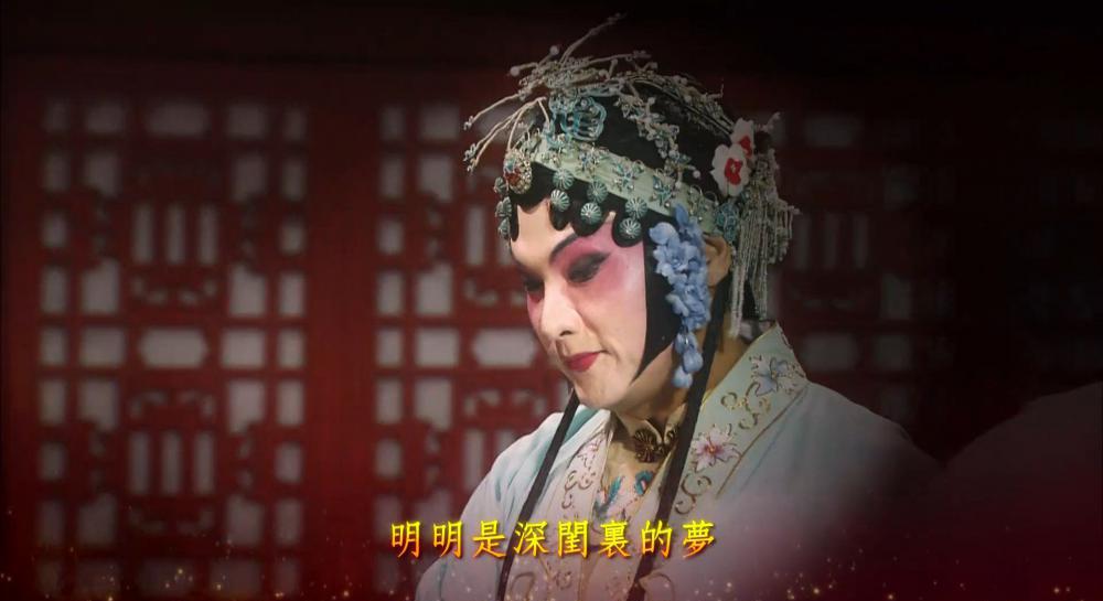 201.jpg