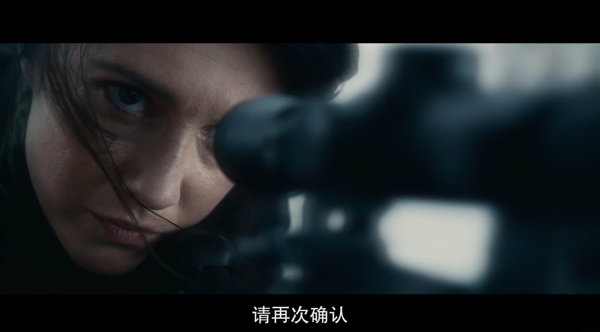 凯特.官方中字.Kate.2021.HD1080P.X264.AAC-YYDS.mp4_20210910_172055.124.jpg