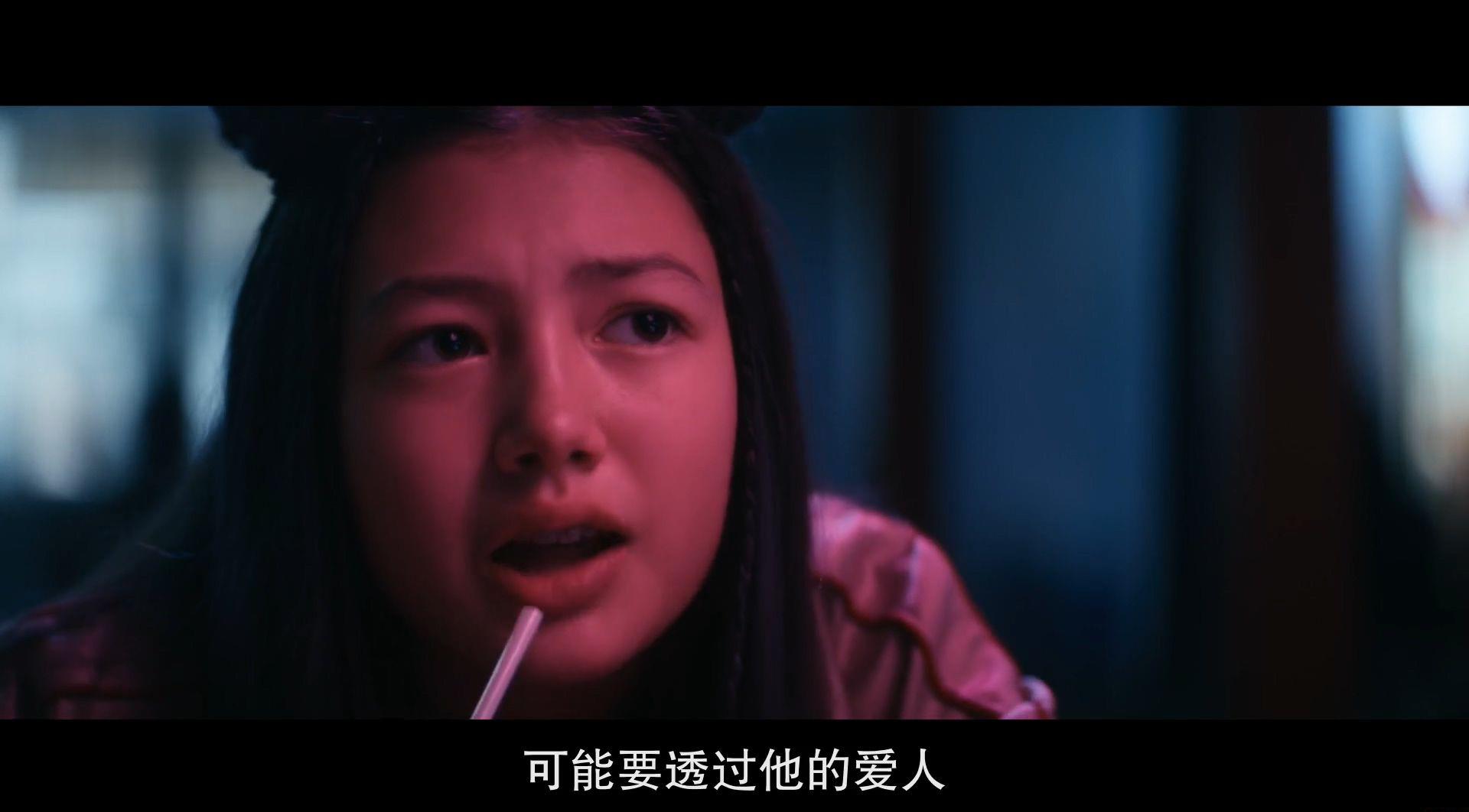 凯特.官方中字.Kate.2021.HD1080P.X264.AAC-YYDS.mp4_20210910_172125.990.jpg