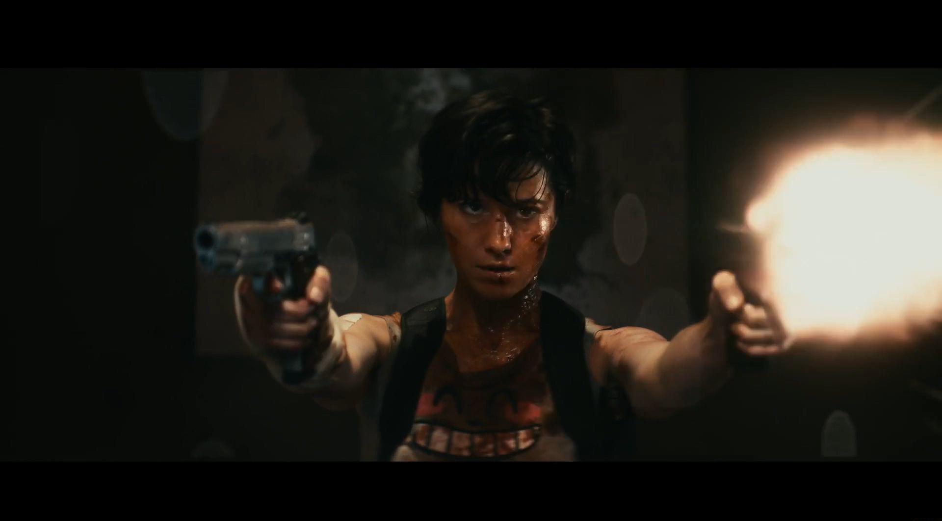 凯特.官方中字.Kate.2021.HD1080P.X264.AAC-YYDS.mp4_20210910_172250.877.jpg