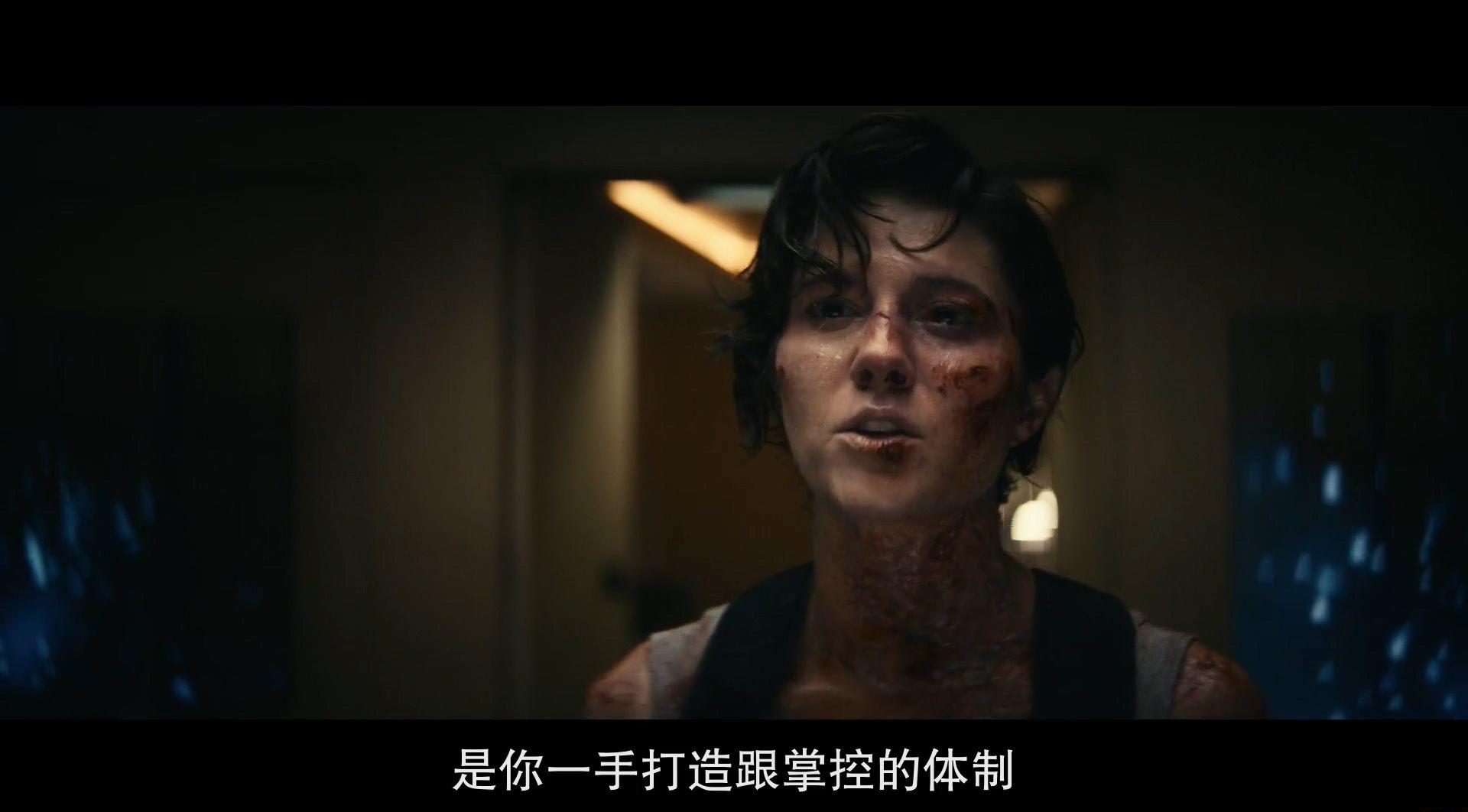 凯特.官方中字.Kate.2021.HD1080P.X264.AAC-YYDS.mp4_20210910_172148.877.jpg