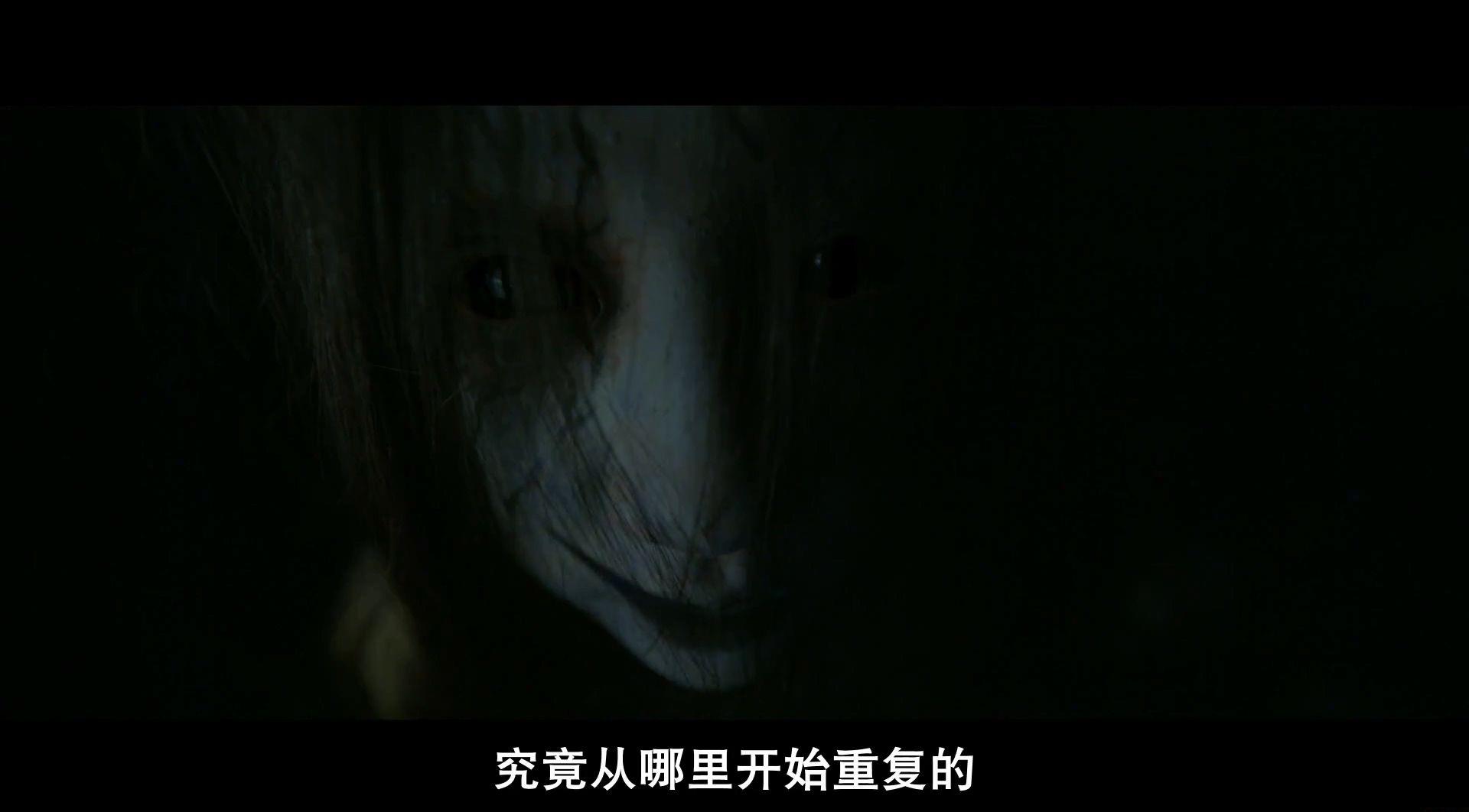 GUIMOON.The.Lightless.Door.2021.HD1080P.韩语中字.mp4_20210911_143231.337.jpg