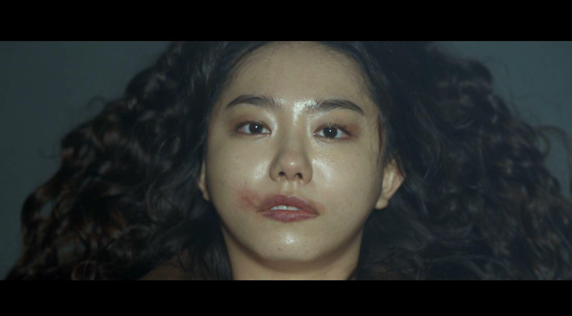GUIMOON.The.Lightless.Door.2021.HD1080P.韩语中字.mp4_20210911_143137.525.jpg