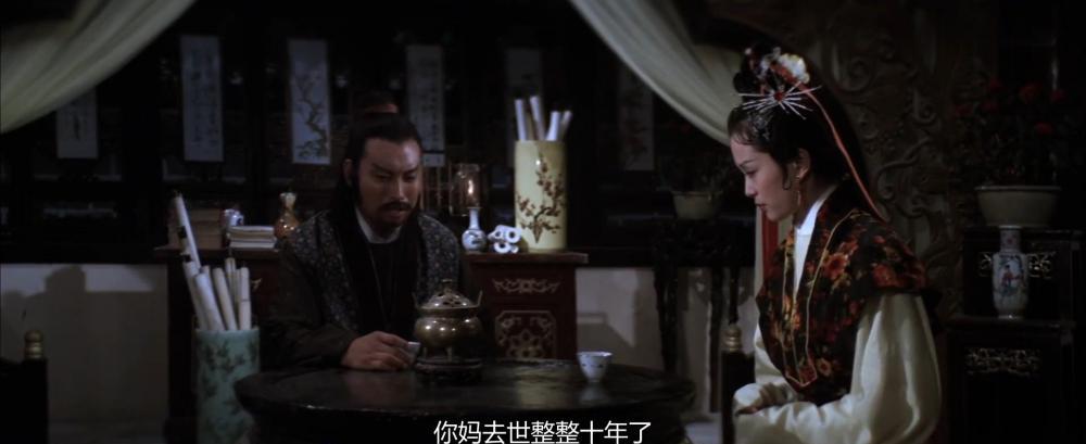 连城诀.A.Deadly.Secret.1980.AVC.X264.AAC LC.DD2.0.mkv_20210911_174816.102.jpg