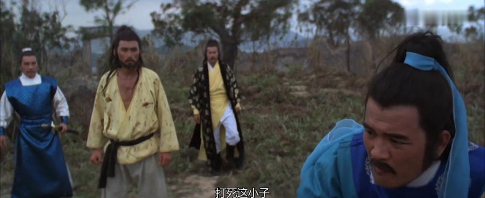 连城诀.A.Deadly.Secret.1980.AVC.X264.AAC LC.DD2.0.mkv_20210911_174842.551.jpg