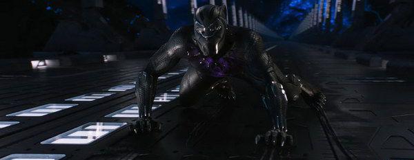2018.02 - Black Panther.pdf_20210911_181447.720.jpg