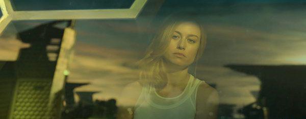 Captain Marvel - 4K.pdf_20210911_182150.692.jpg
