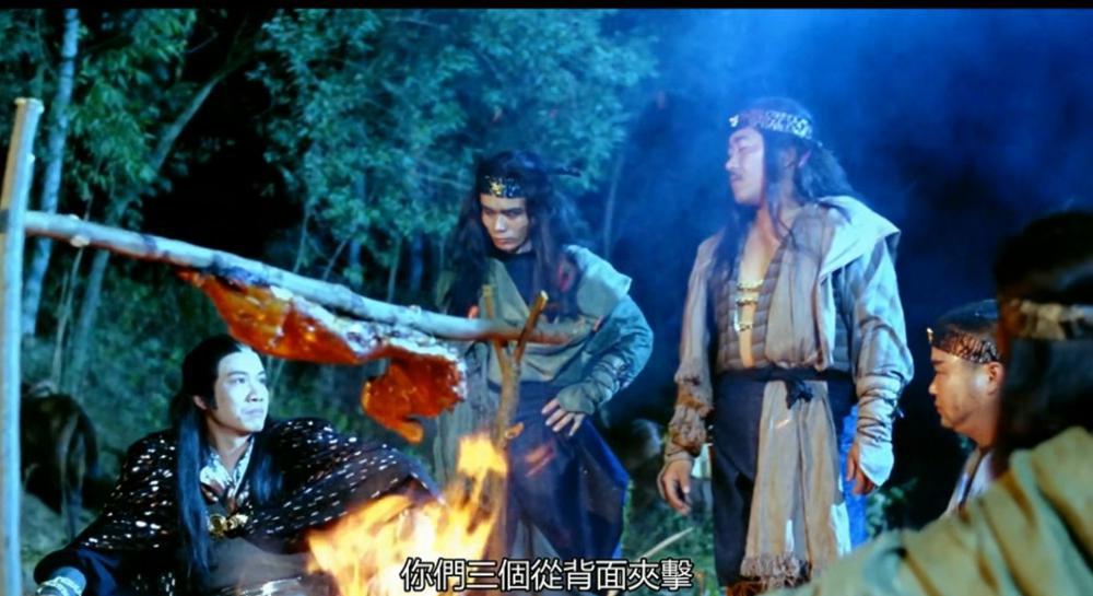 新冷血十三鹰.The.13.Cold-Blooded.Eagles.1993.1080P.X265.AAC LC.DD2.0.mkv_20210912_1420.jpg
