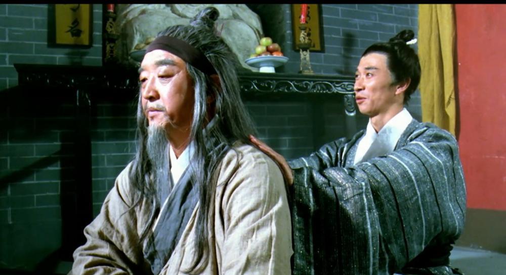 新冷血十三鹰.The.13.Cold-Blooded.Eagles.1993.1080P.X265.AAC LC.DD2.0.mkv_20210912_1421.jpg