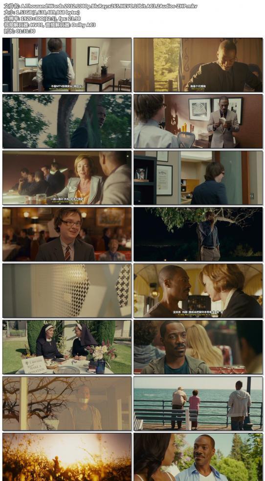 A.Thousand.Words.2012.1080p.BluRay.x265.HEVC.10bit.AC3.2Audios-ZHP.jpg