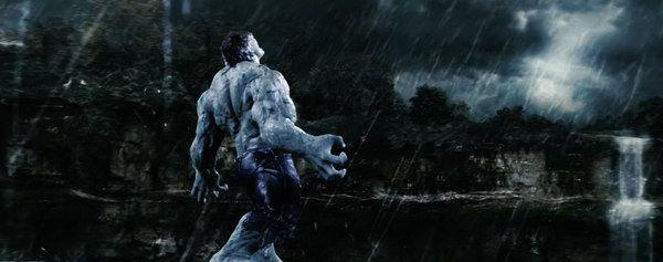 2008.06 - The Incredible Hulk.mkv_20210913_115017.133.jpg