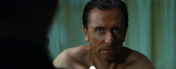 2008.06 - The Incredible Hulk.mkv_20210913_115345.637.jpg