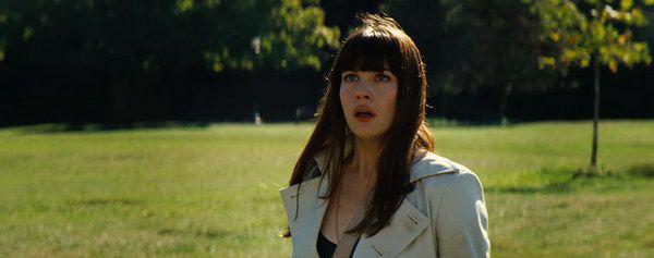 2008.06 - The Incredible Hulk.mkv_20210913_115302.030.jpg