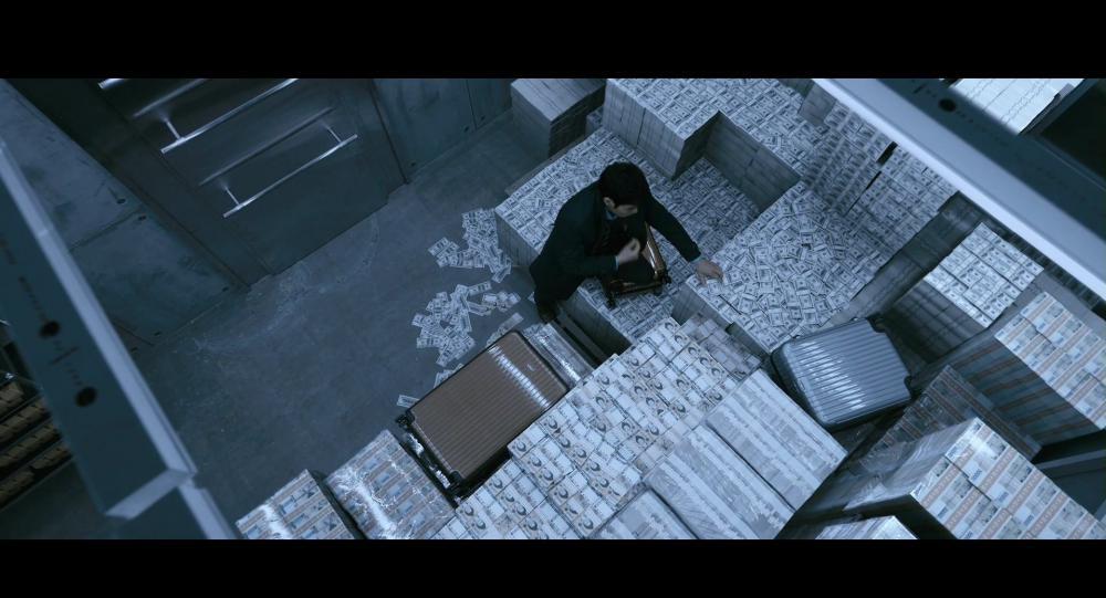 金钱之味.2012.1080p.韩语.中字.mp4_20210913_121216.228.jpg