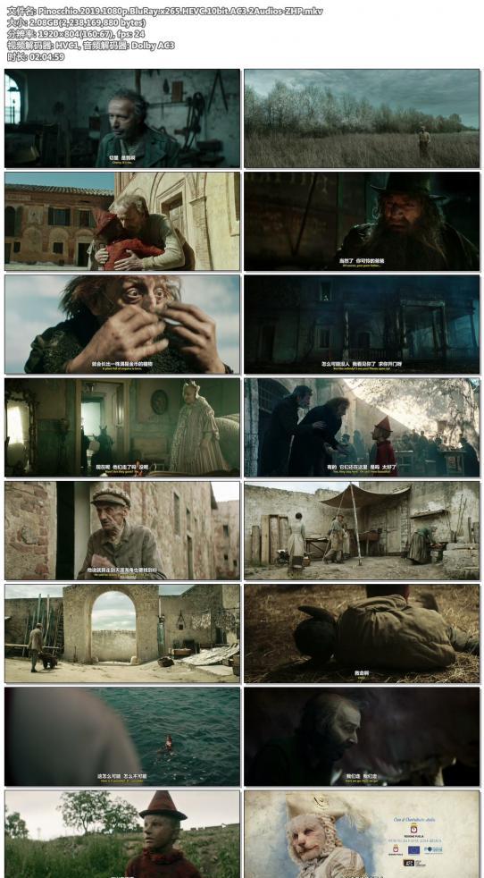 Pinocchio.2019.1080p.BluRay.x265.HEVC.10bit.AC3.2Audios-ZHP.jpg