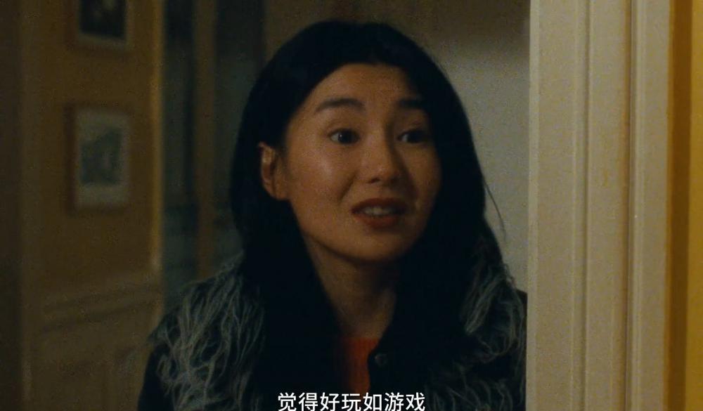 迷离劫.Irma.Vep.1996.AAC5.1.BD1080P.法语中字.mp4_20210914_141816.559.jpg