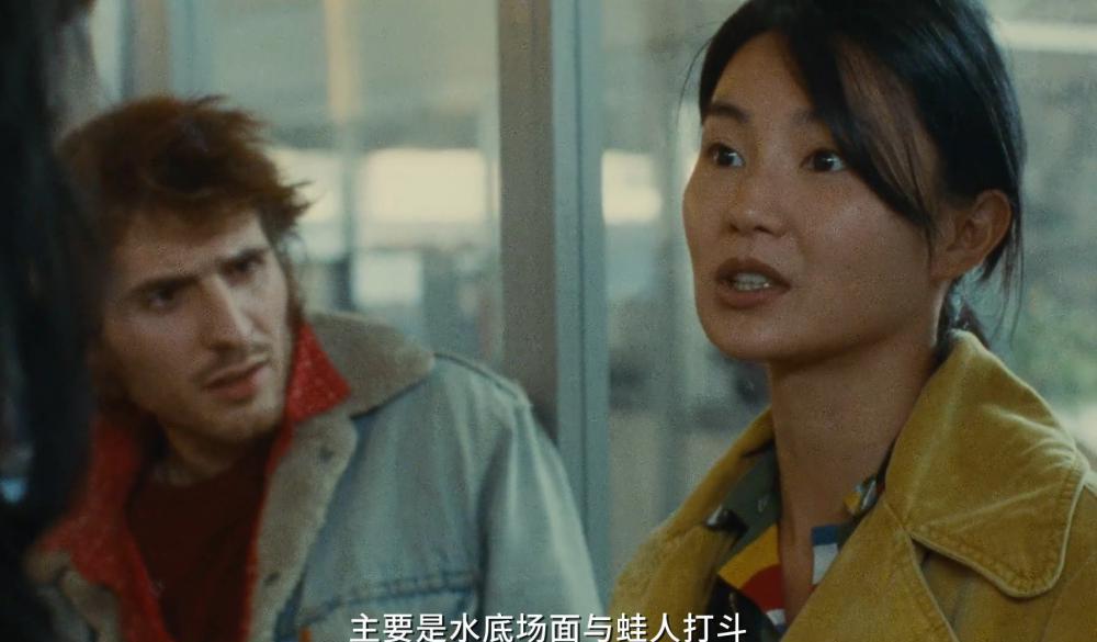 迷离劫.Irma.Vep.1996.AAC5.1.BD1080P.法语中字.mp4_20210914_141658.916.jpg