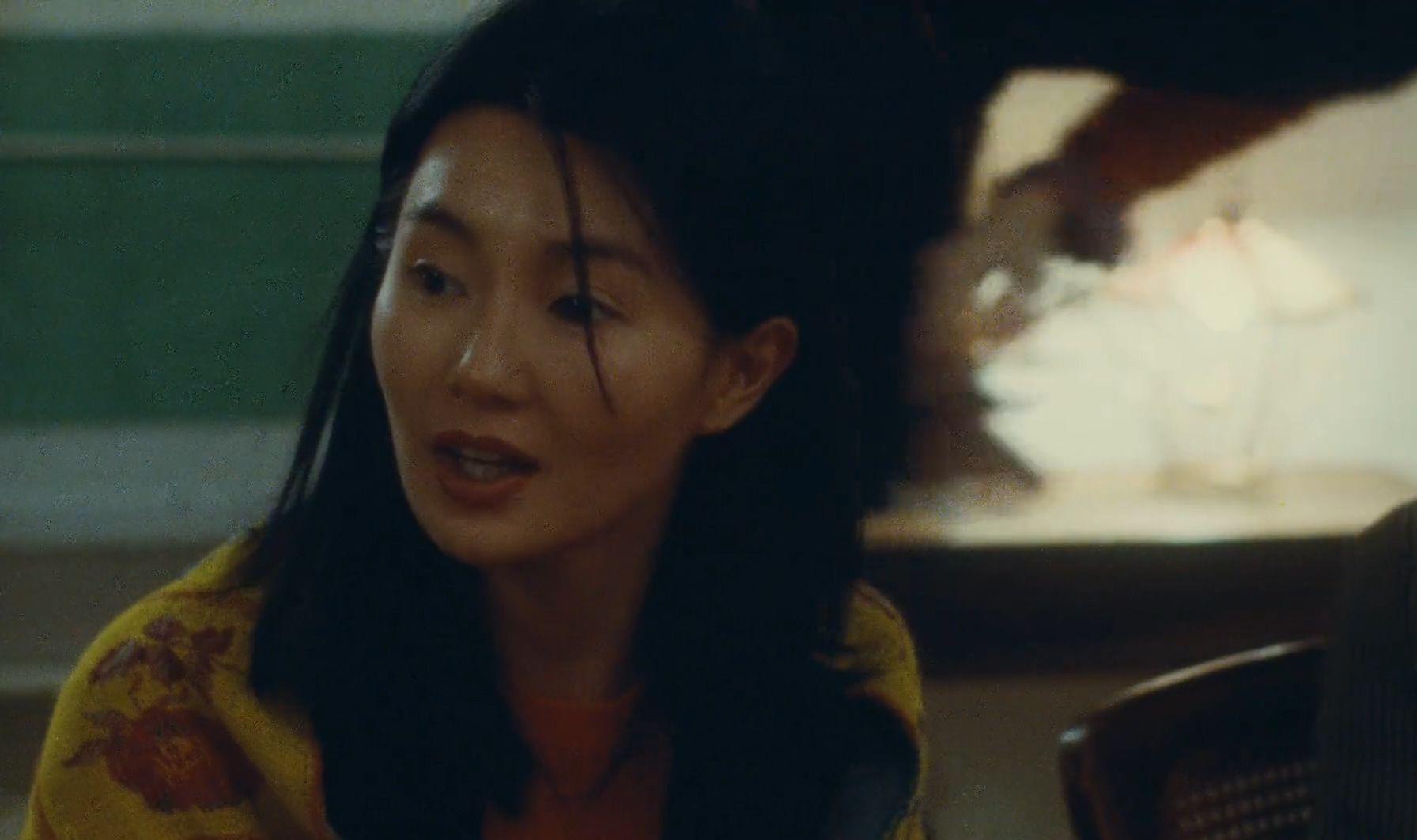 迷离劫.Irma.Vep.1996.AAC5.1.BD1080P.法语中字.mp4_20210914_141928.897.jpg