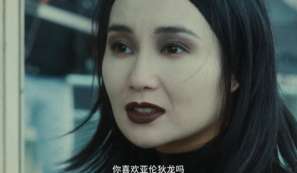 迷离劫.Irma.Vep.1996.AAC5.1.BD1080P.法语中字.mp4_20210914_141838.468.jpg