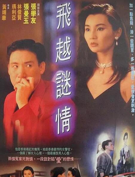 QQ截图20210914143420.jpg